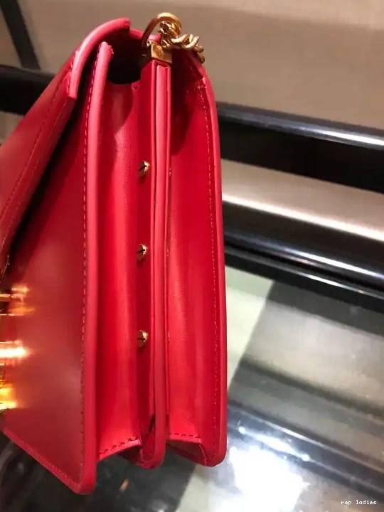 Repladies REP CASSANDRA YSL 0516